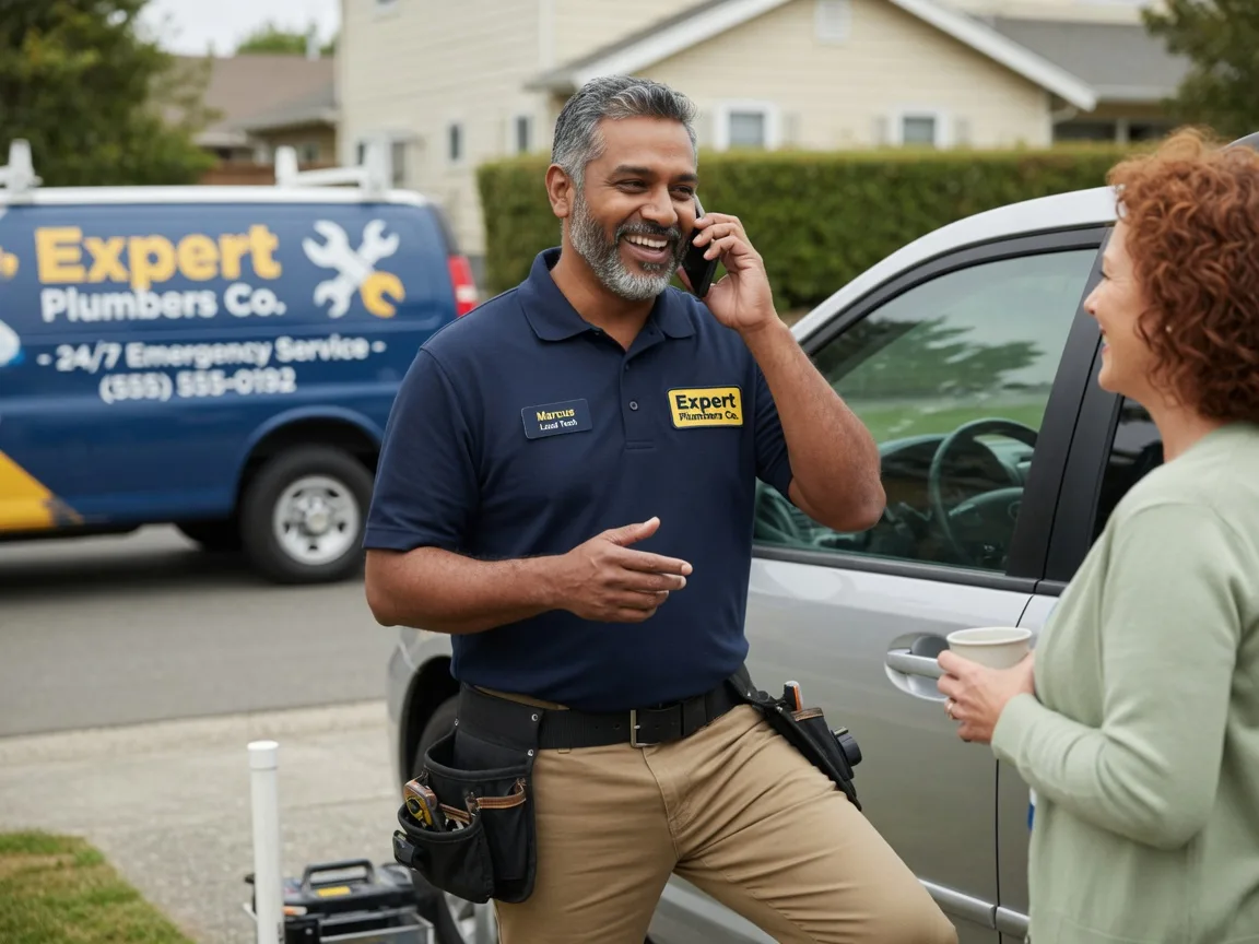 Drain Cleaning Hague, VA FAQs