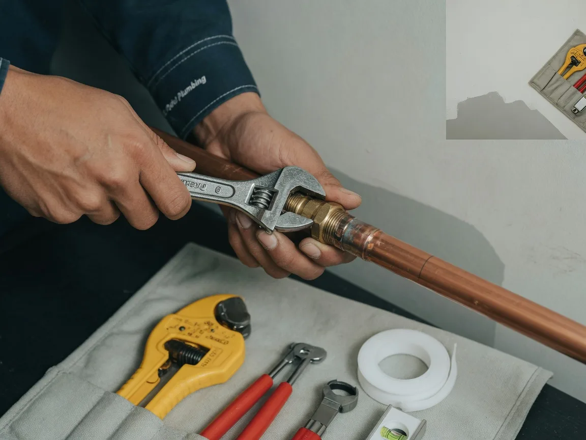 Why choose Drain Cleaning in Hague, VA